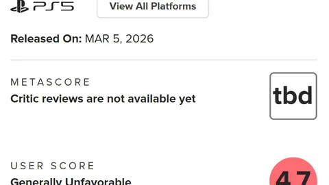 曼联报价求购加拉塔萨雷球员弗雷德