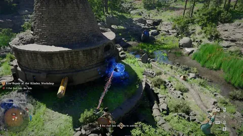 泽连斯基28日与特朗普会面，将探讨三大关键议题