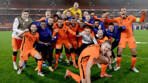 大乐透期号专家推荐：桑托斯客场分析恐难胜升班马