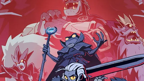 [棋牌]卡子哥卞相壹：读秒激战中奇略研究所遭遇惨重败绩