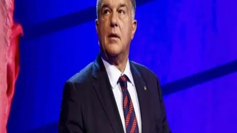 山东泰山U21首发对决湖北青年星，双方0-0战平握手言和