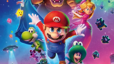 “2025成都世界运动会巡回赛隆重开幕”