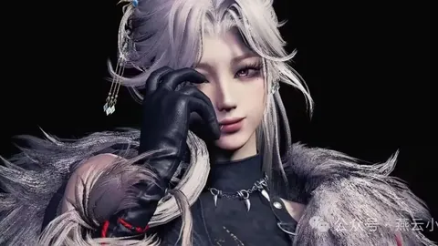 沙特球迷区座位仍多空席