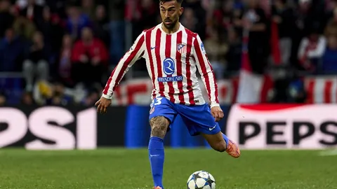 波多黎各大胜关岛队，FIFA赛事前瞻分析