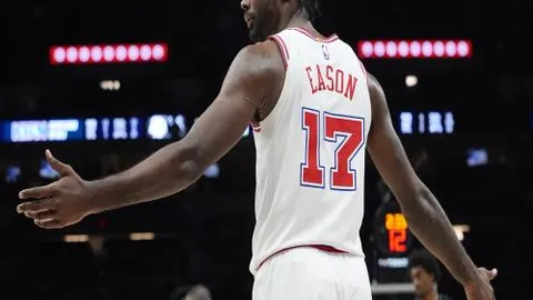 VALORANT Dambi配置攻略：灵敏度、准星与装备调优