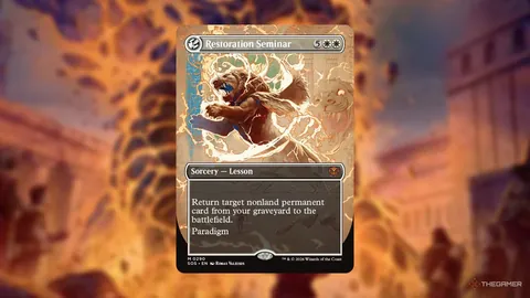 LEGO侏罗纪公园Jeep Wrangler套装预告