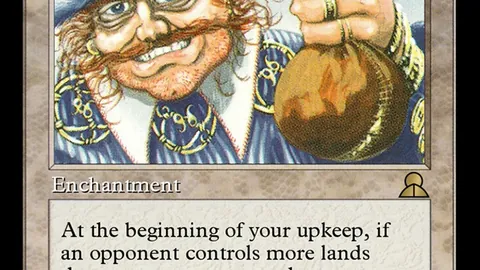 鹈鹕纽约之战：专家分析期号4胜3质合推荐