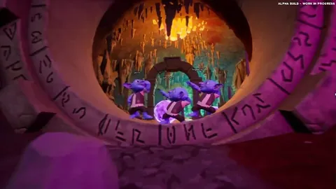 NBA专家分析：近4胜3雄鹿对阵凯尔特人策略