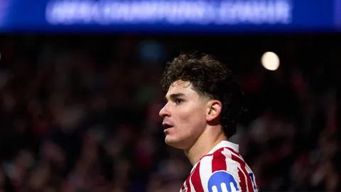 生化危机9配音员解析：里昂结婚人选，卡普空决定