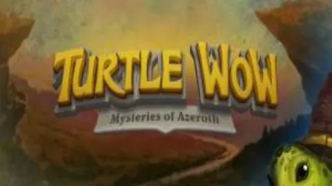 [国际滑冰赛]世界锦标赛 韵律舞冰项目