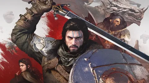 大乐透期号专家质合分析推荐：那扎洛维克VS格林达维克