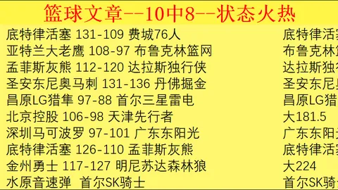 萨拉赫赛季决战在即，利物浦激战欧冠决赛巅峰！