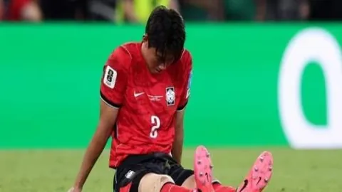 墨西哥神勇状态，英格兰夺冠之路崎岖世界杯决赛圈情报