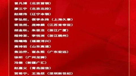 万博足球 094806 4
