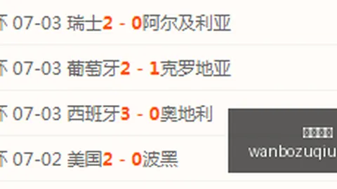 塞尔塔近期战绩亮眼足球比赛赛程：12场取胜，领跑优势明显