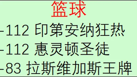 澳维甲精准预测：16场中12，澳维超精准率：15场中10，澳威超稳中求胜：6场中5