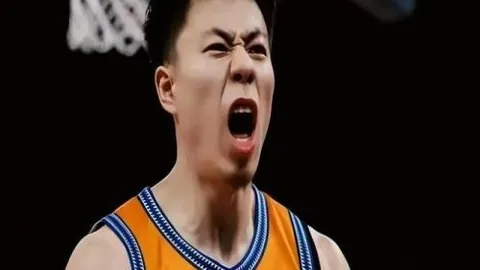 推荐 足球攻略周日012芬超焦点对决：奥卢迎战国际图尔库，赛前瞻指南