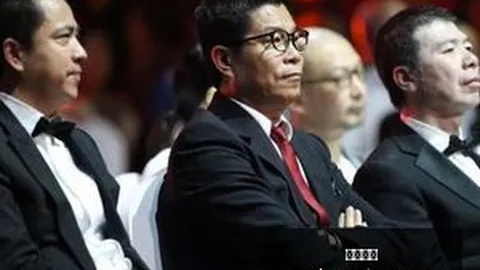 9月2日招商创业板 （159243）净增24567万，领跑股票净流入榜单第275位