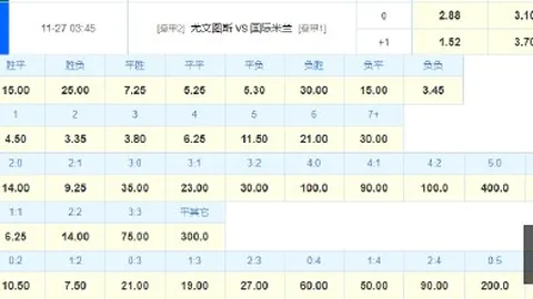 勇士夺冠无望库里，万博足球，或转投马刺取代福克斯，终极指南